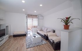 Apartment Milena